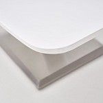 Стол обеденный Halmar MISTRAL | изображение 2