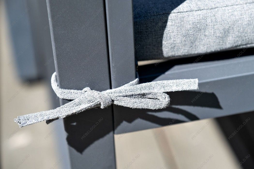 Обеденная группа TOPA L | изображение 9