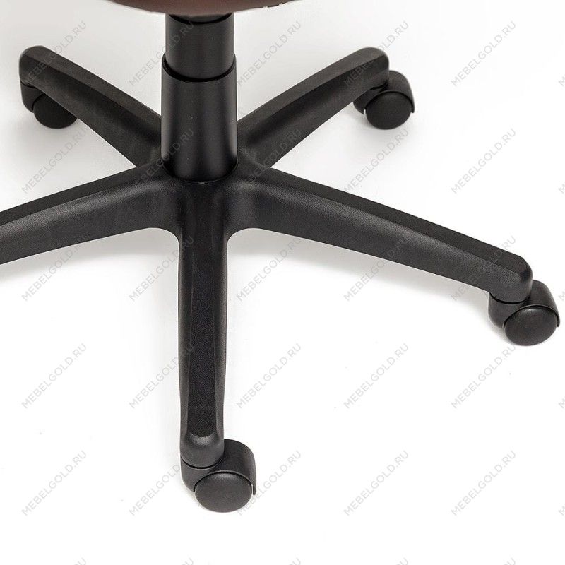 Кресло СН747 Черный, ткань | изображение 4