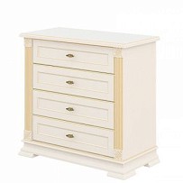 Комод Афина МН-222-11