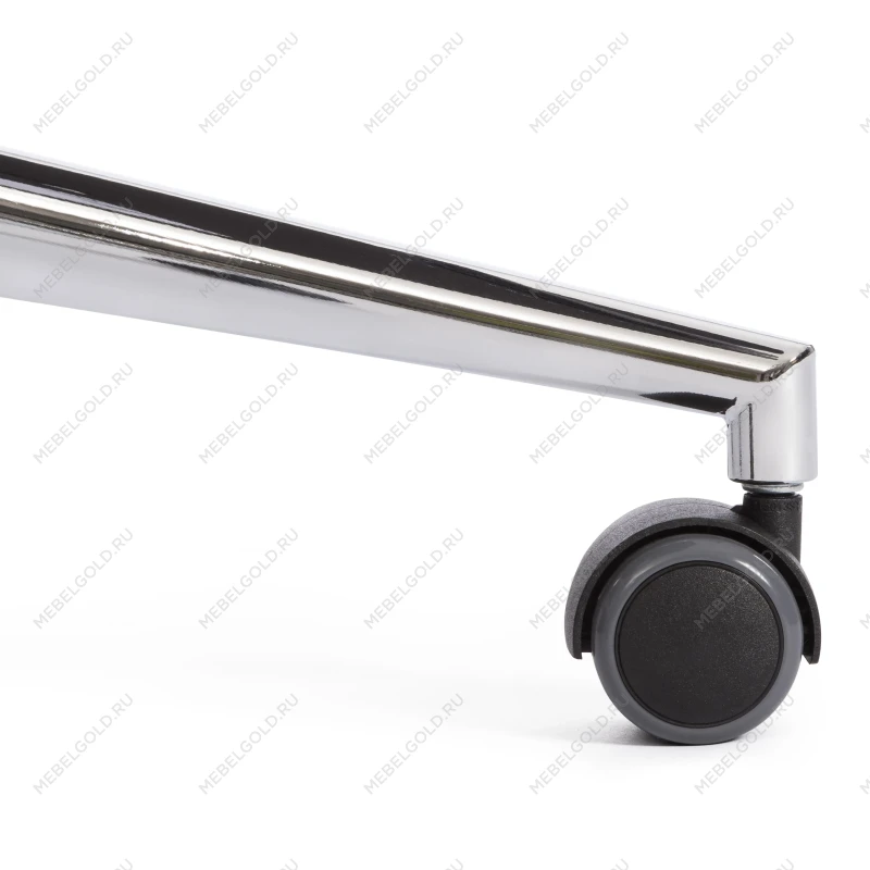 Кресло CHARM, флок, олива, 23 | изображение 11