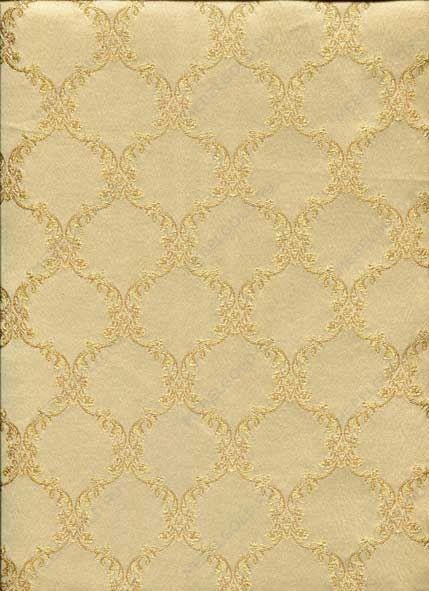 Стул Константа (тон 308 слоновая кость/ткань Андрис бежевый комби) | изображение 4