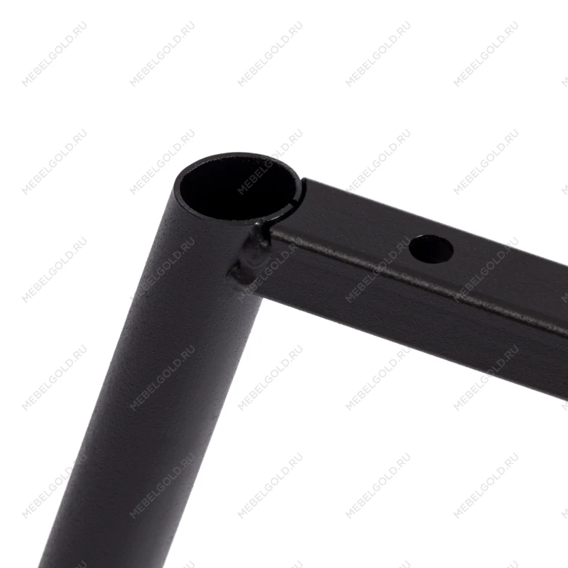 Стул обеденный Asti, TREND, велюр, Deep Forest (изумруд), 50х55х93 | изображение 14