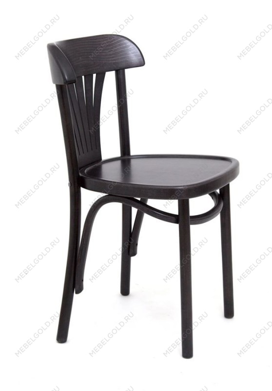 Стул Астра Классик (венге) | изображение 4