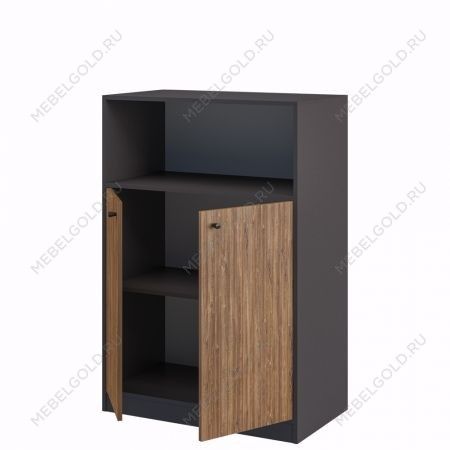 Тумба Мальма МН-135-15 | изображение 1