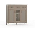 Тумба Классик KOM1W2D3S | изображение 2