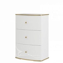 Комод Либерти МН-313-06