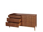 Комод с 6-ю ящиками Bryce | изображение 1