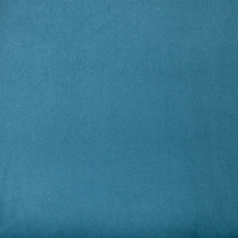 Стул BREEZE (mod. 4724), Велюр/металл, 44 х 53 х 87 см, Dark turquoise (темно-бирюзовый) HLR62 / черный | изображение 7