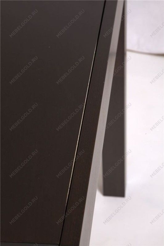 Стол обеденный THE-6911 (2й СОРТ) | изображение 7