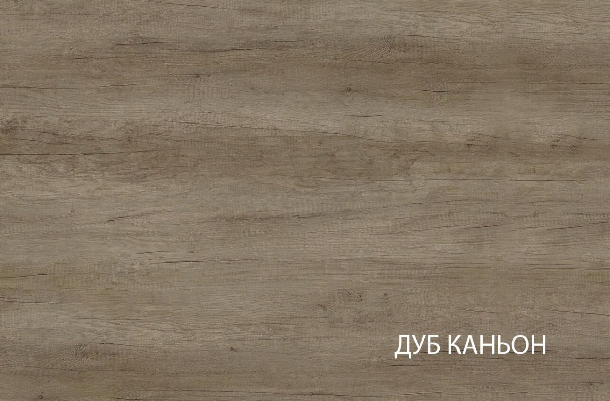 Шкаф Тоскана 2D1S - Выставка м. Марьина роща | изображение 5