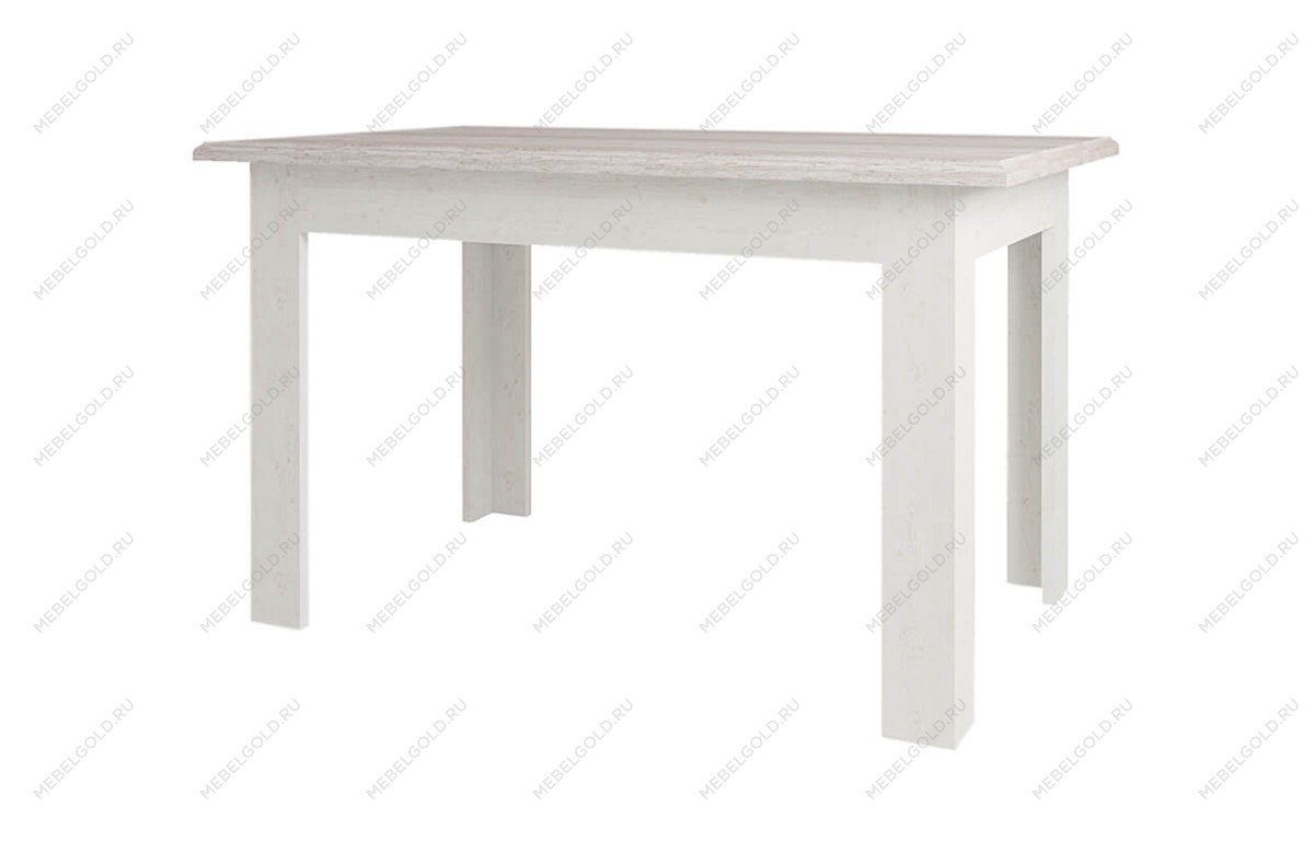 Стол раздвижной Монако