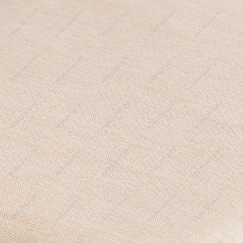 Стул THOR, дерево вяз/ткань лен, груша№3/бежевый лен, 50х48х81,5 см | изображение 8