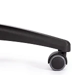 Кресло AVIATOR, флок, ткань, серый/серый, 29/W-12 | изображение 13