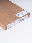 КАЛЛАКС / ФОРА Полка настенная ИКЕА / IKEA 1.6, тамбурат, цвет белый | изображение 14