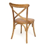 Стул Secret De Maison CROSS Груша | изображение 1