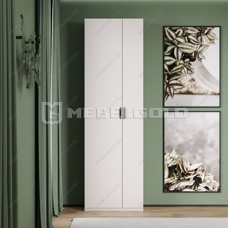 Шкаф Модерн 2D/70 | изображение 1