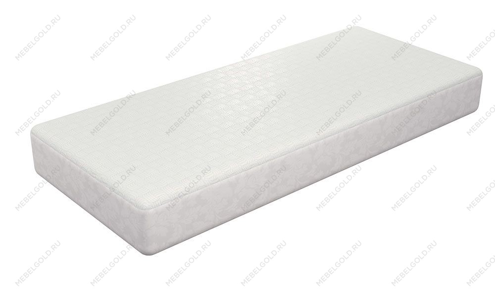 Наматрасник Аквастоп Лайт 120х190