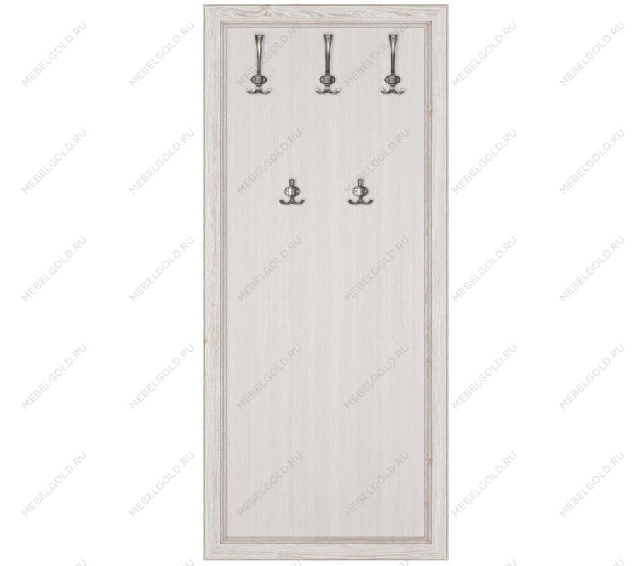 Вешалка Стилиус WIE70 (Лиственница сибирская)