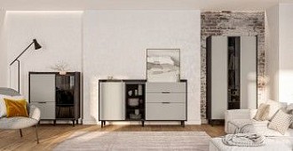 Мебель Модена (Бруклин)