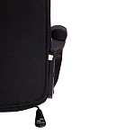 Кресло СН888 (22), ткань, черный, 2603 | изображение 13