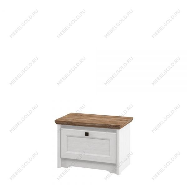 Тумба Тиволи МН-035-30