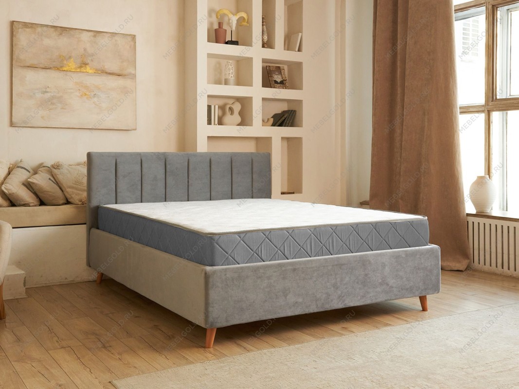 Матрас Онли хард 200х190 | изображение 3