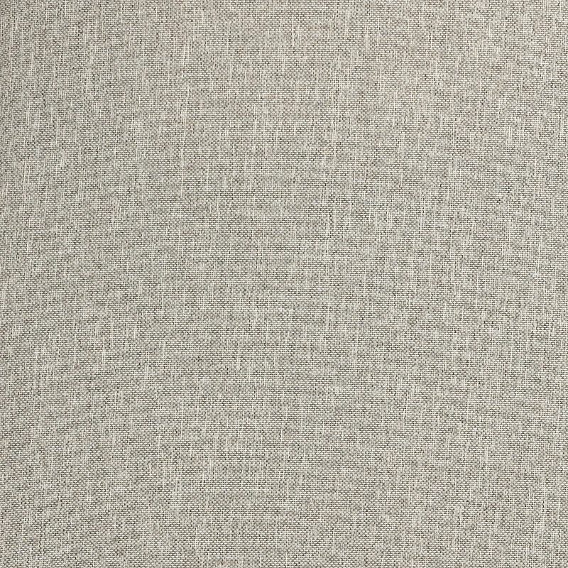 Кресло PRAGMATIC PLT, ткань, серо-бежевый, 3M 16/2 | изображение 8