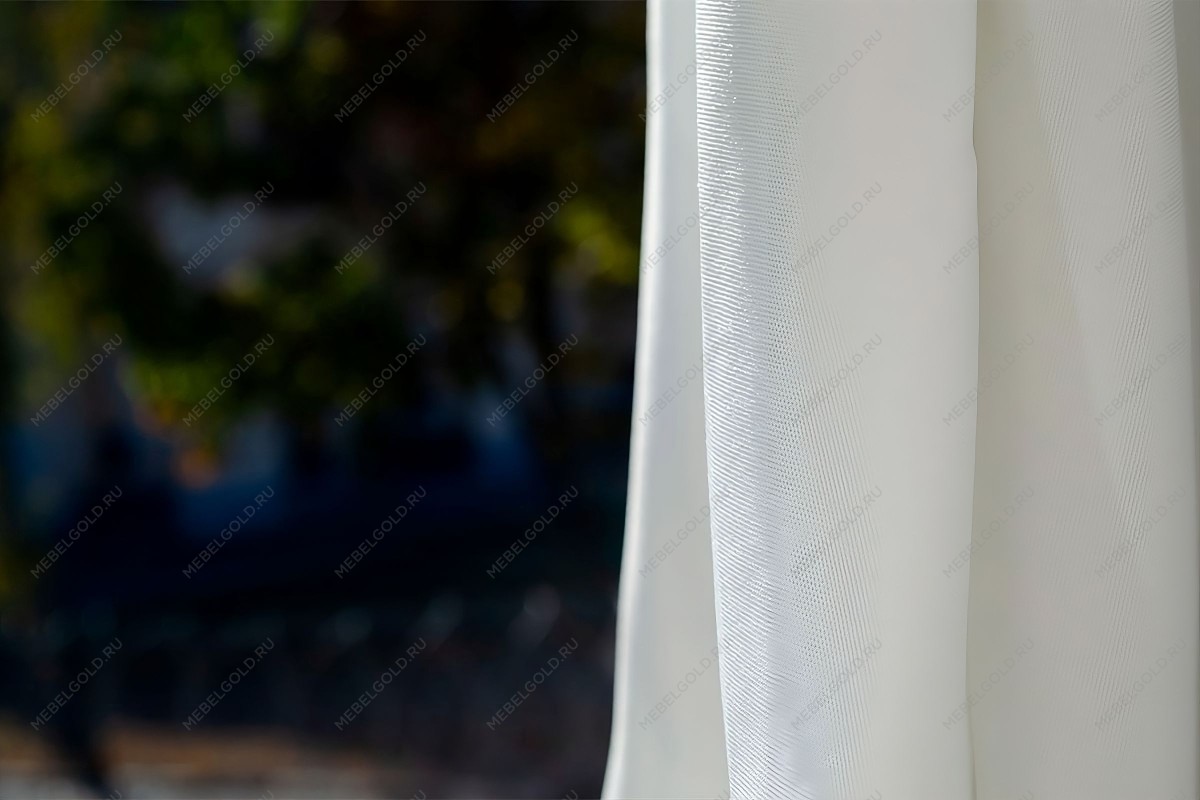 Зонт Салерно, цвет жемчужный D300 | изображение 3