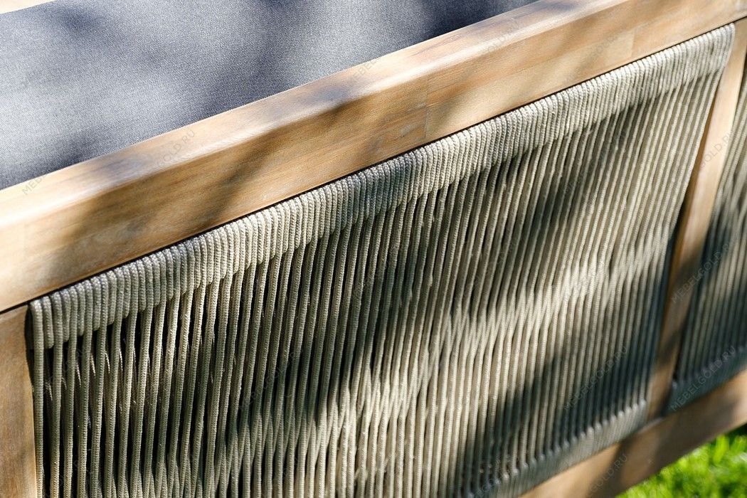 Диванная группа RIO М | изображение 1