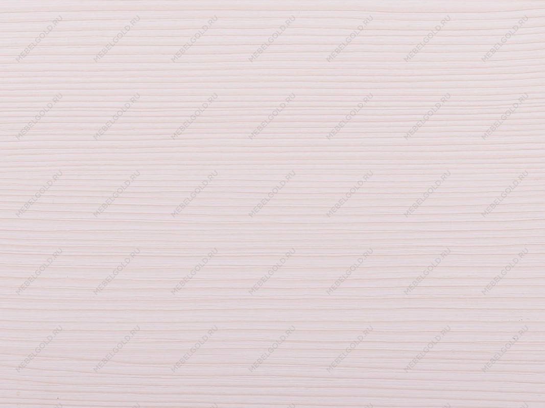 Тумба Тиффани 2D1S вудлайн кремовый | изображение 7