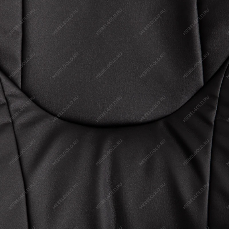 Кресло COMFORT LT (22), кож/зам, черный, 36-6 | изображение 8