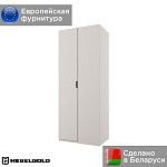 Шкаф Модерн 2DG/K90 | изображение 1