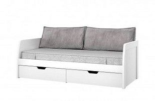 Кровать Таурус 90-2 M