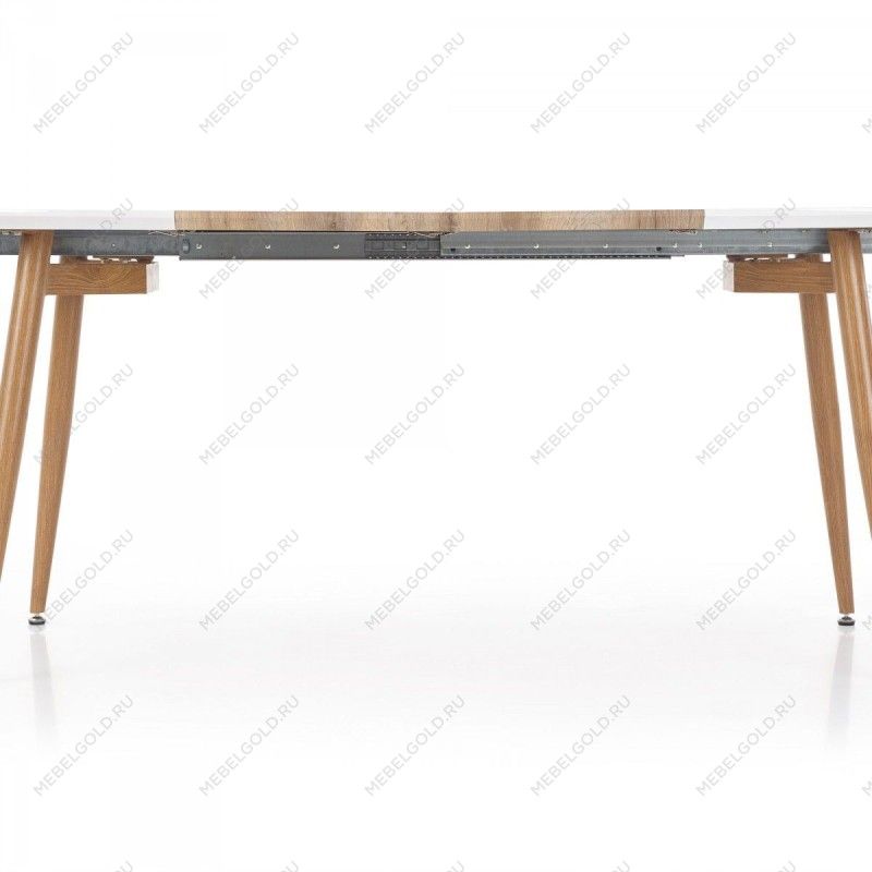 Стол обеденный Halmar EDWARD | изображение 6