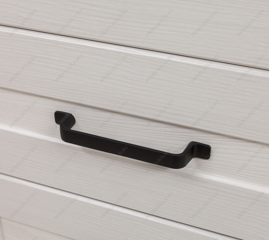 Тумба Марсель KOM2W3S1K | изображение 3