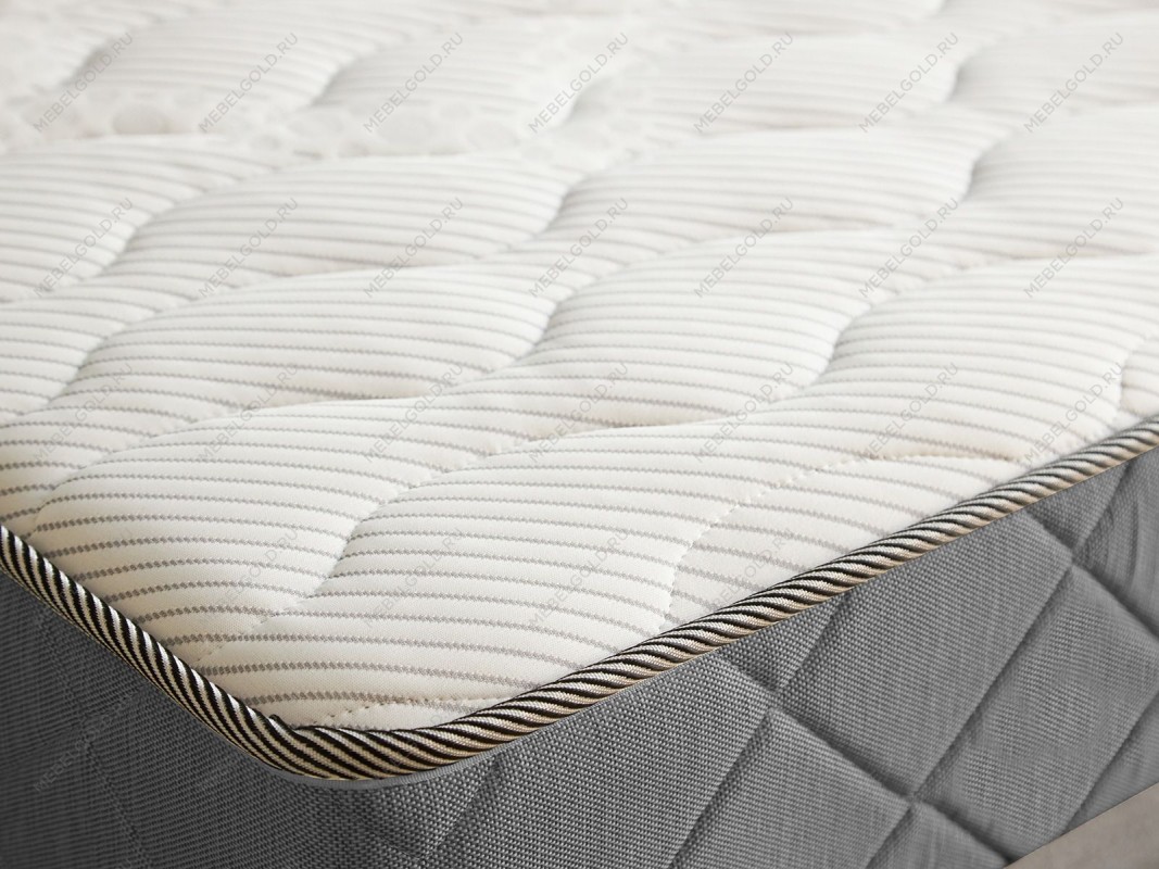 Матрас Онли хард 200х190 | изображение 4