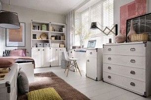 Детская Индиана каньйон 3