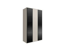 Мебель Bogemia Air (Шелк)