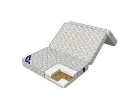 Матрас СМ Кокос-11 90х190