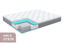 Матрас Bliss Sleeper 180х200