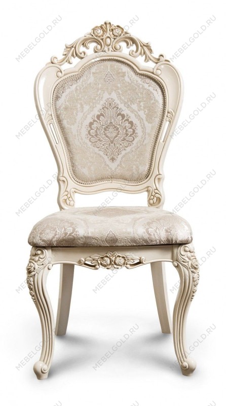 Столовая Джоконда крем глянец | изображение 10