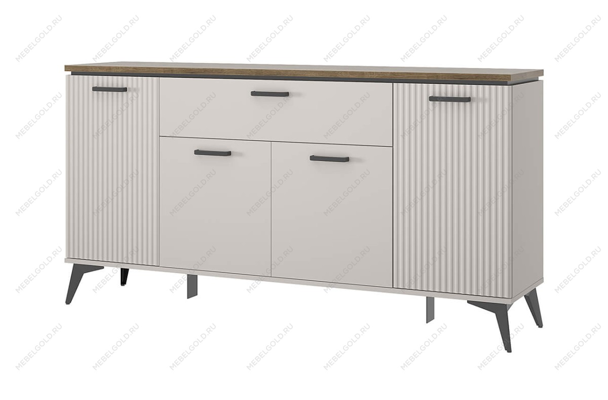 Тумба Винати 4D1S