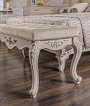 Банкетка Мокко бежевый | изображение 6