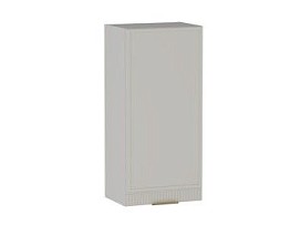 Шкаф 960 ШГ-45, Берта (450*321*960) Светлый Мокко, 22952