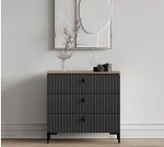 м. Марьина Роща - Комод Сан Джиминьяно KOM3S | изображение 3