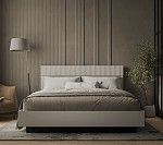 Кровать Винати 180 с подъемником | изображение 1