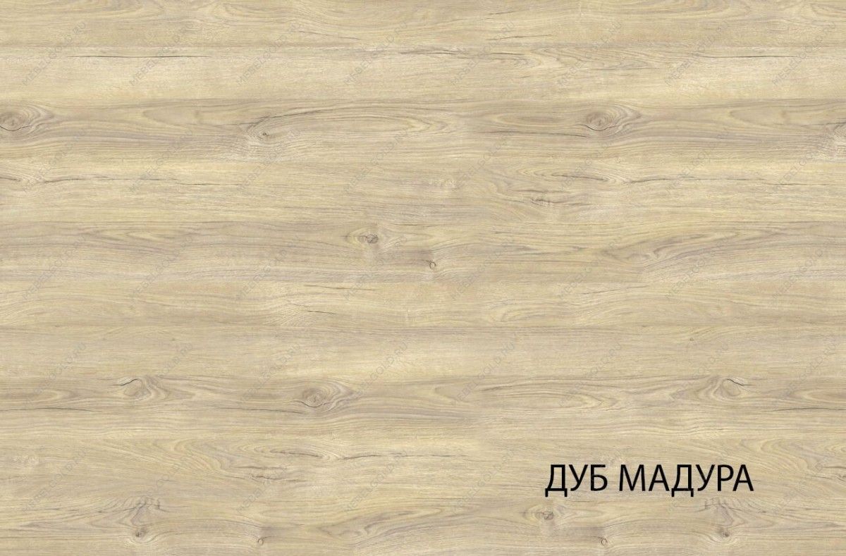 Стол туалетный Лима 1S | изображение 3