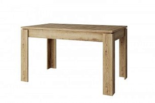 Стол раздвижной Дорсет