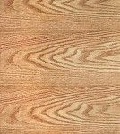 Стол обеденный Halmar DERRICK раскладной (дуб натуральный/черный) | изображение 8